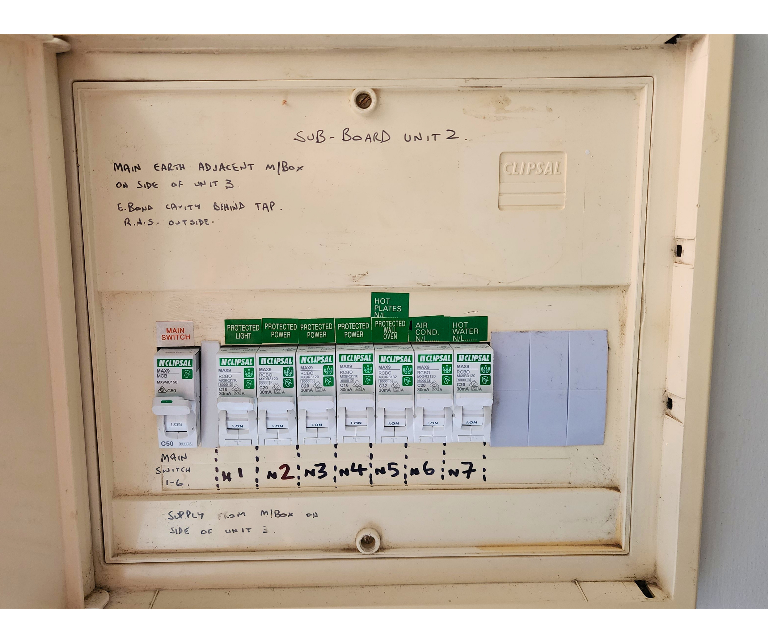 WEB_SWITCHBOARD_001 (2).png