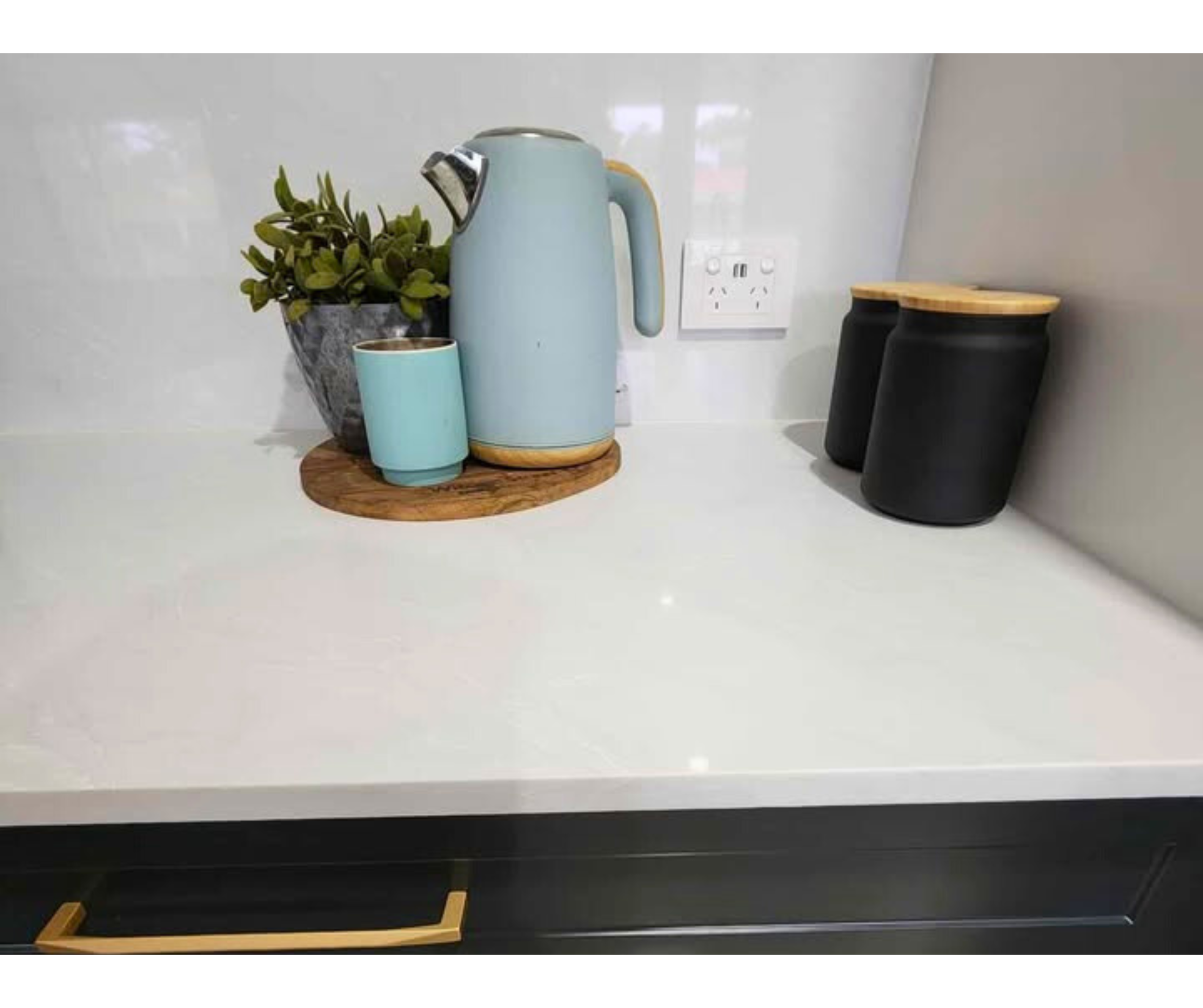 WEB_KITCHENRENO_002.png