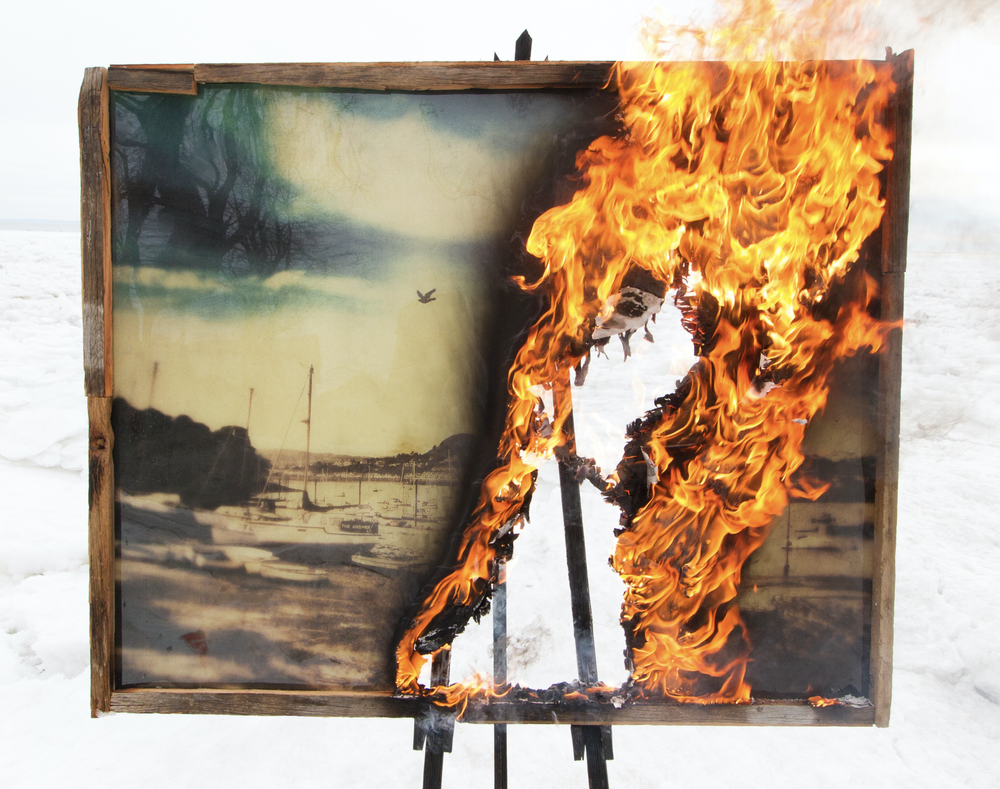 Marina Burn Close up.webp