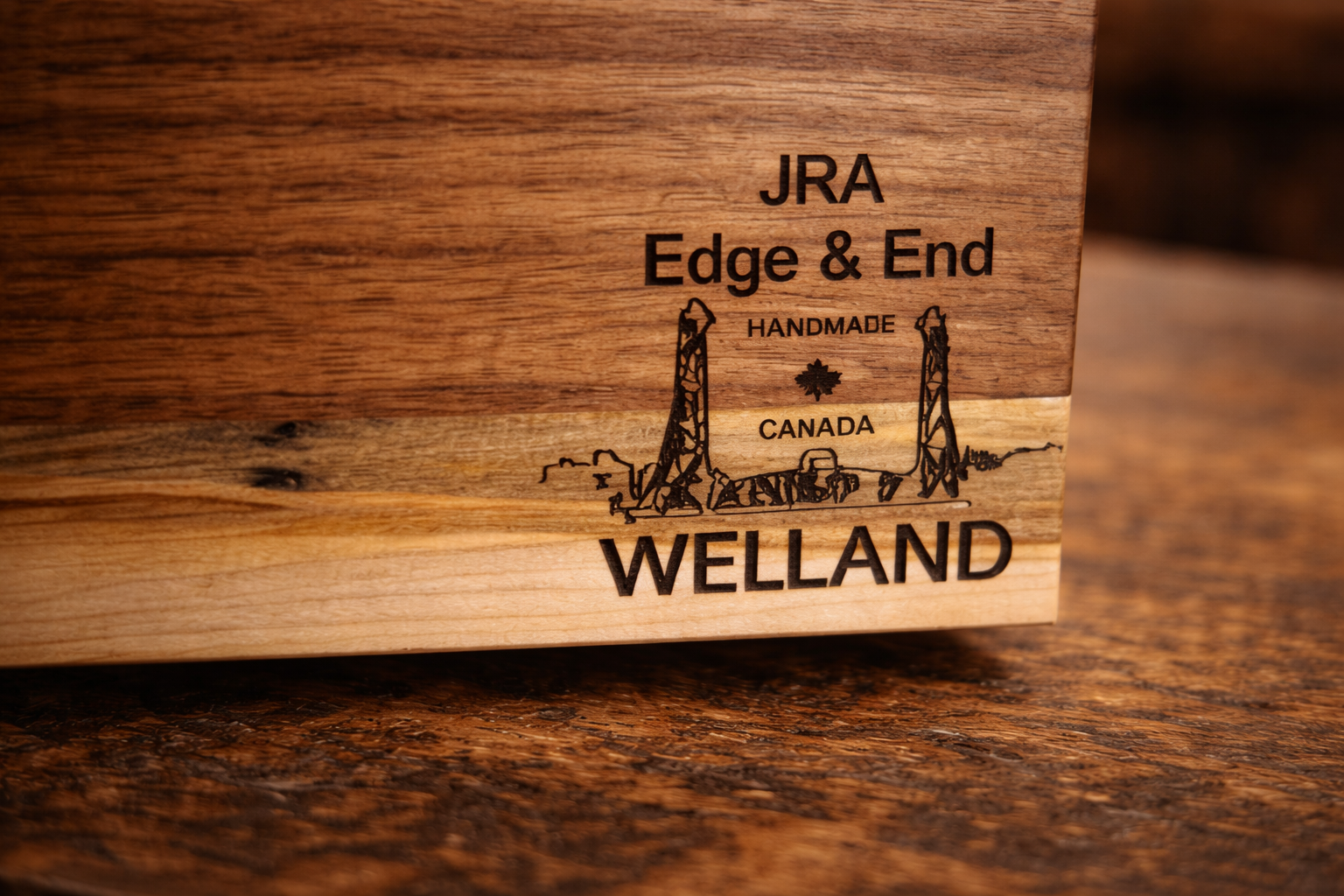 WebImage_Bridge logo Detail.PNG