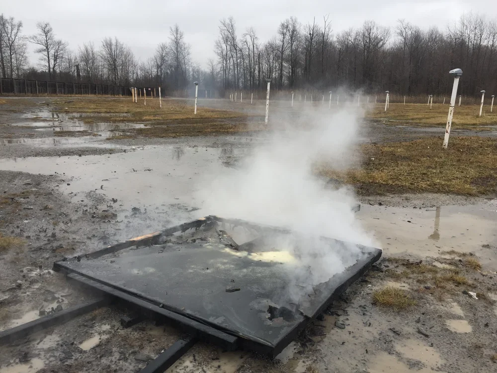 Sad_at_Drive_IN_BTS 1.webp