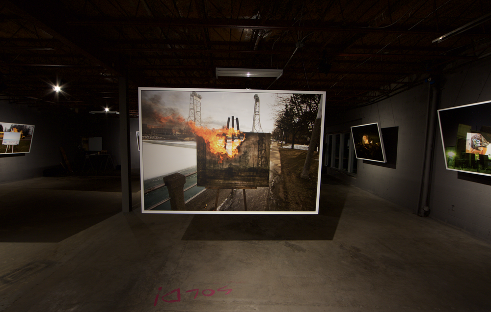 E.M. Burn_gallery.webp