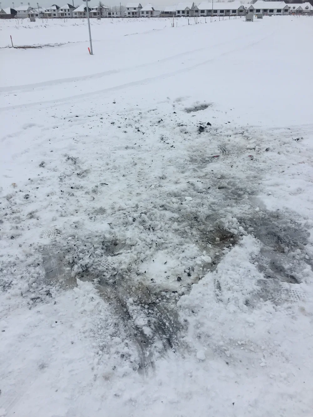 Darling Ave BTS2.webp