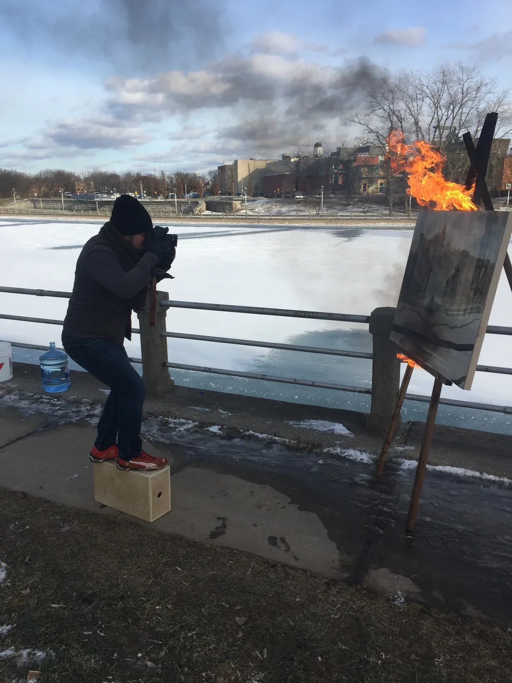 E.M. Burn BTS 1.webp