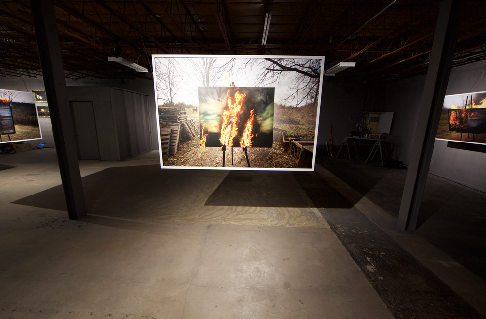 Windsor Burn Gallery.webp