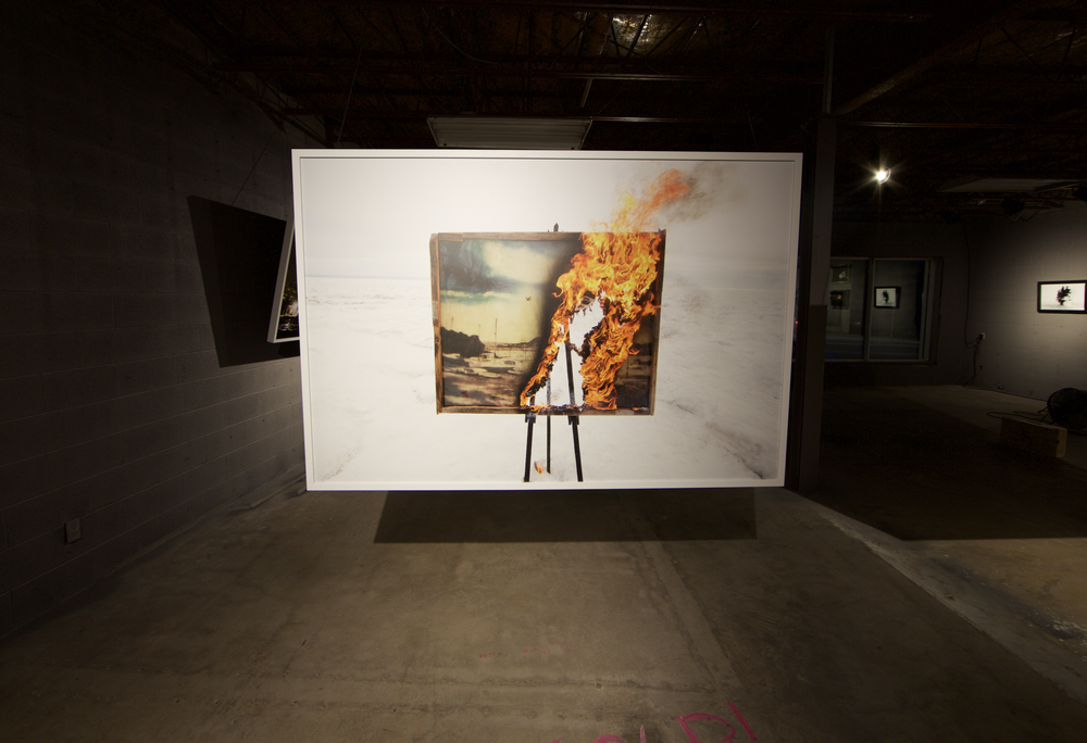 Marina Burn Gallery.webp