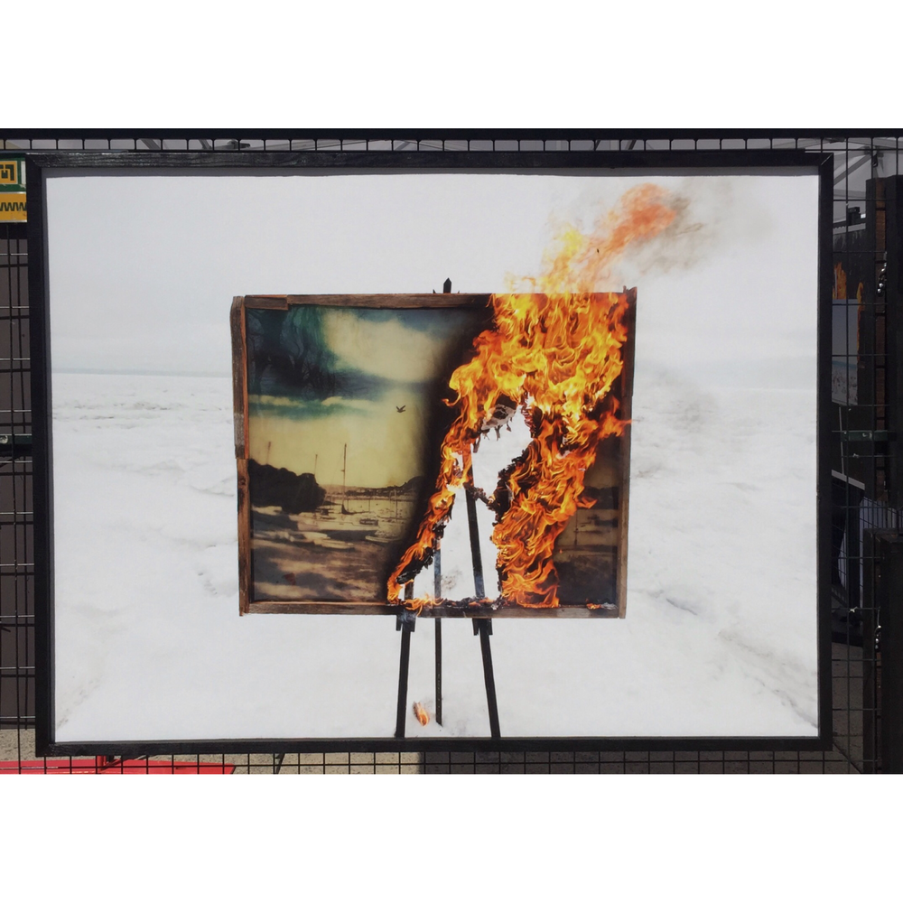 Marina Burn cedar.webp