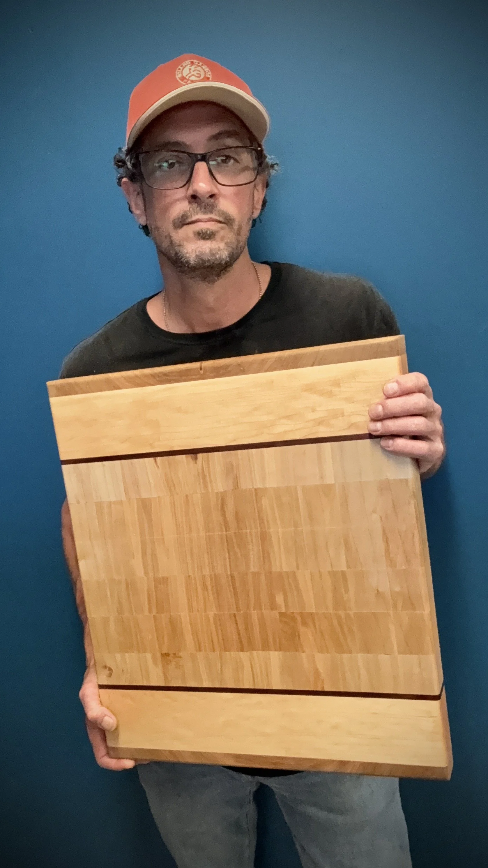 Me_with_EdgeEndGrain.jfif