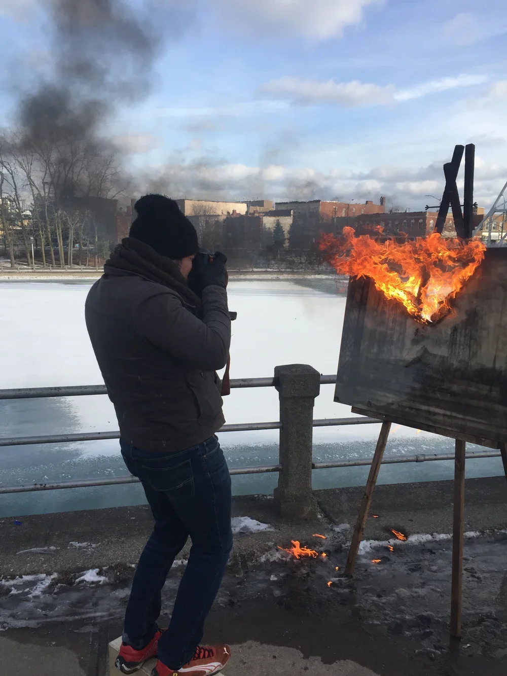 E.M. Burn BTS 2.webp