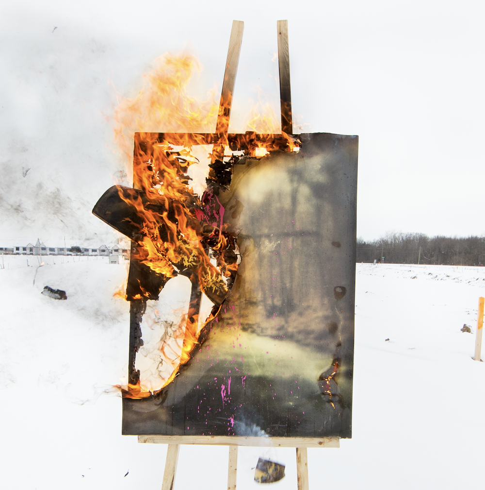 Darling Ave close up.webp