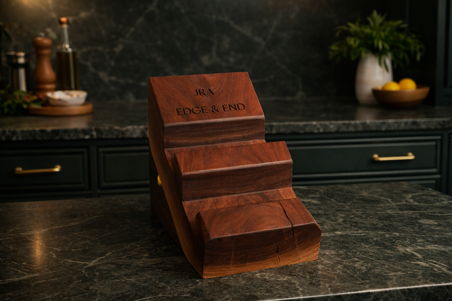 WebImage_Double base_Walnut_Stripe_set.png