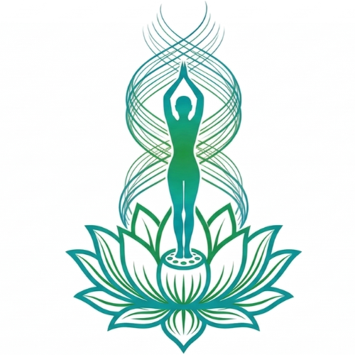MASSAGE & LYMPHATICS