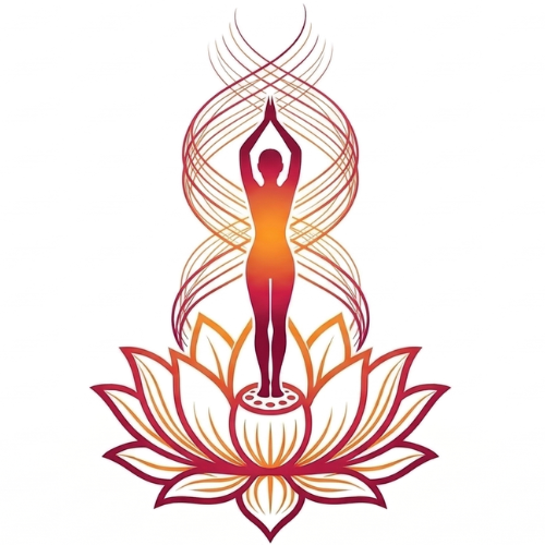 CHAKRADANCE™