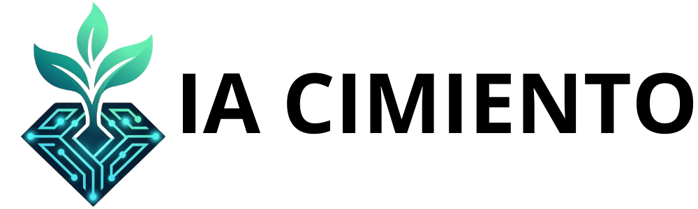 IA CIMIENTO