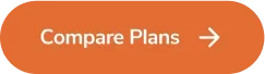 Compare Plans at Pawlicy Advisor, clickable button