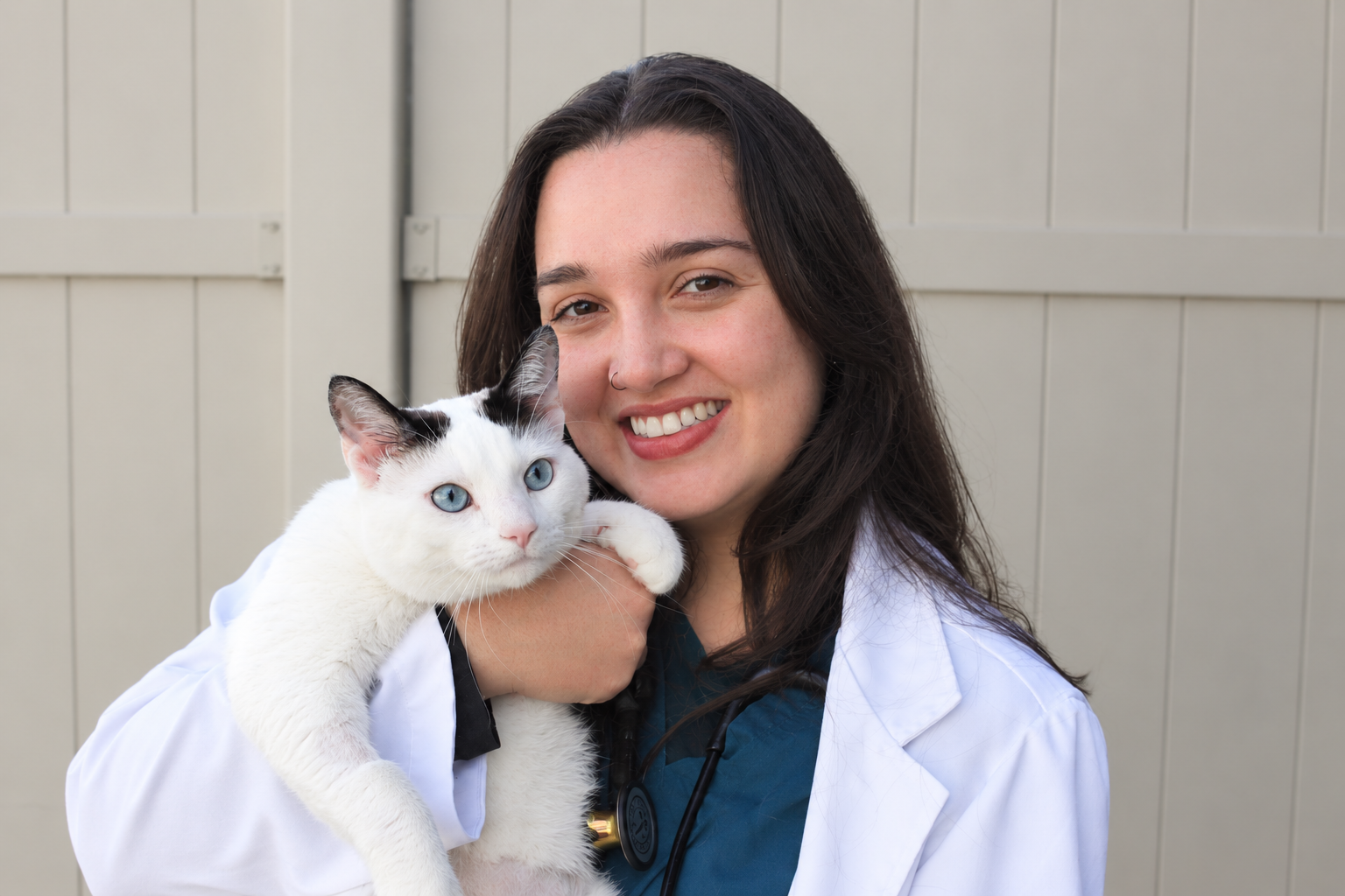 Dr. Adriana Ortega