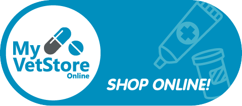 MVSO Online Pharmacy Button