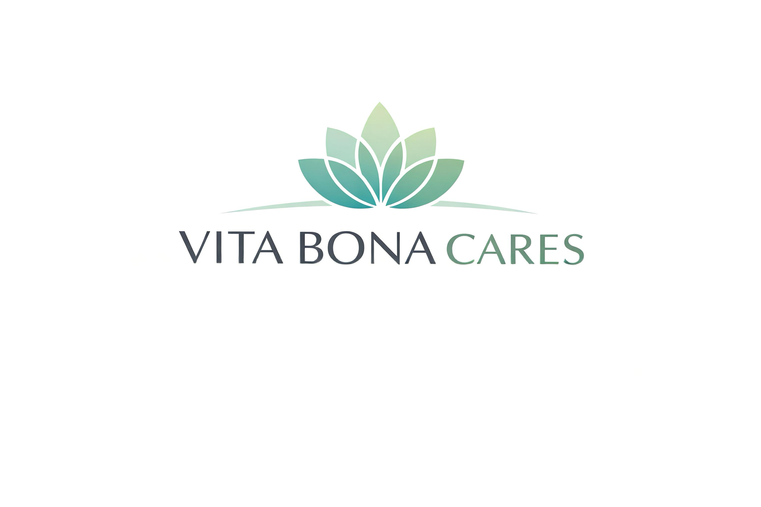 Vita Bona Cares - Concierge Care &amp; Management