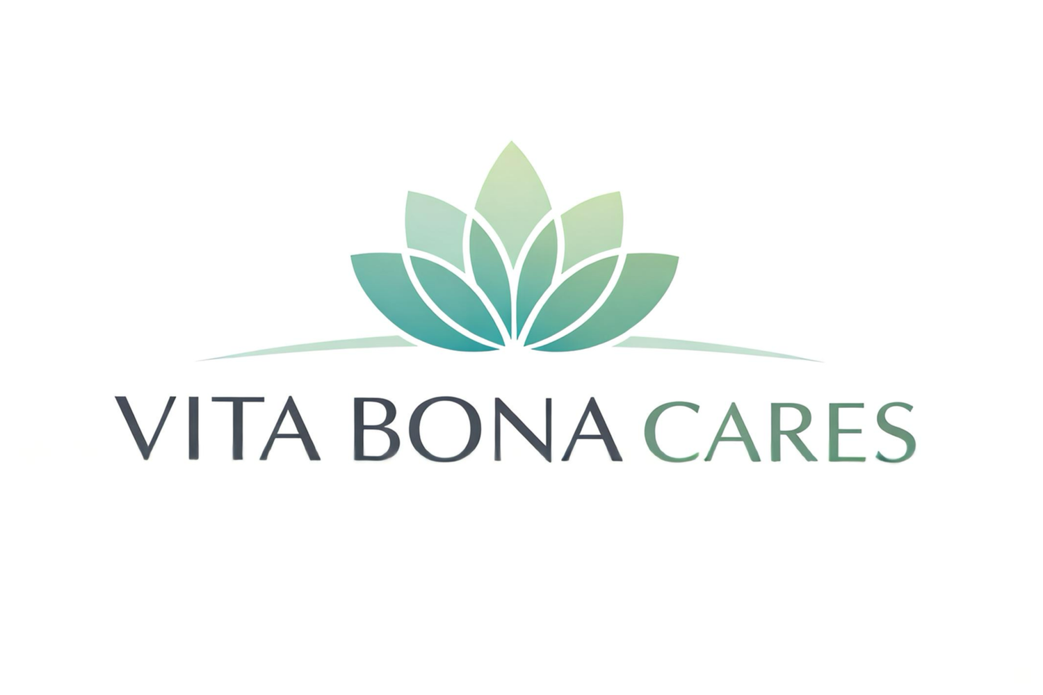 Vita Bona Cares - Concierge Care &amp; Management