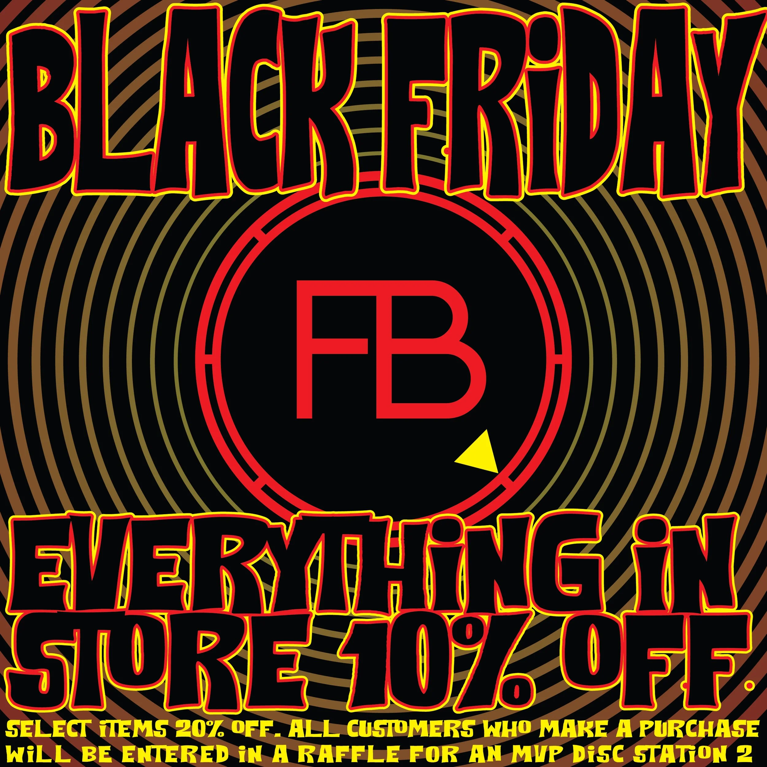 BLACK FRIDAY 2023.jpg