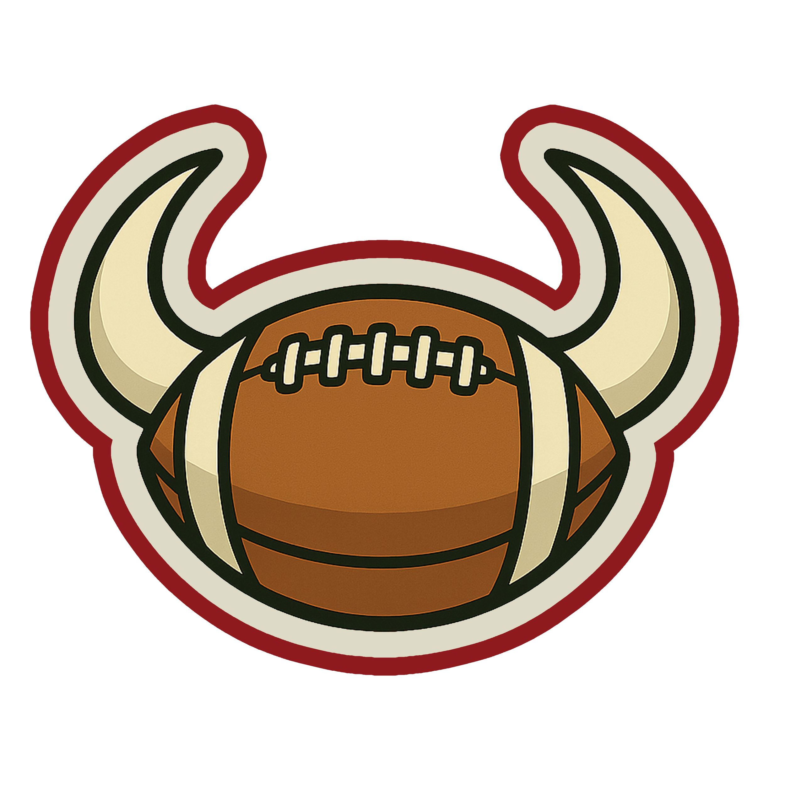 2026-App-Icons-NFL-Kickoff.png