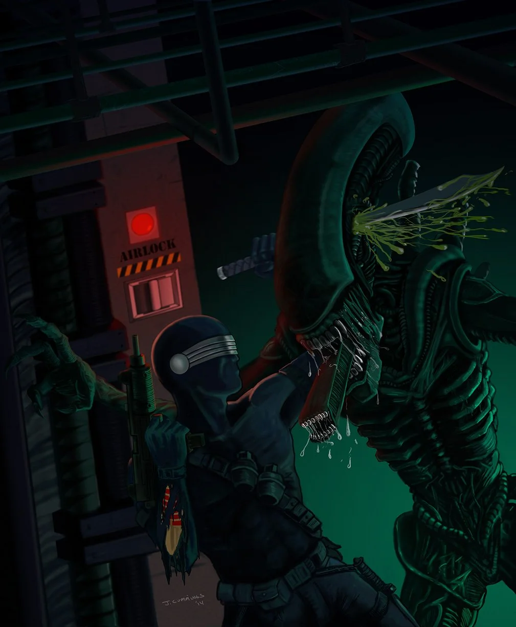 s-EAlien13compsm.jpg