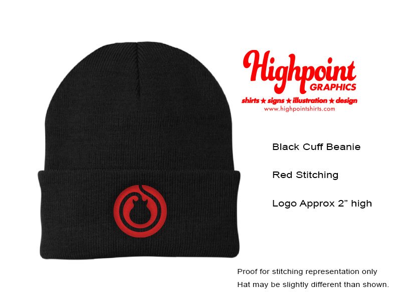 Beanie proof.jpg