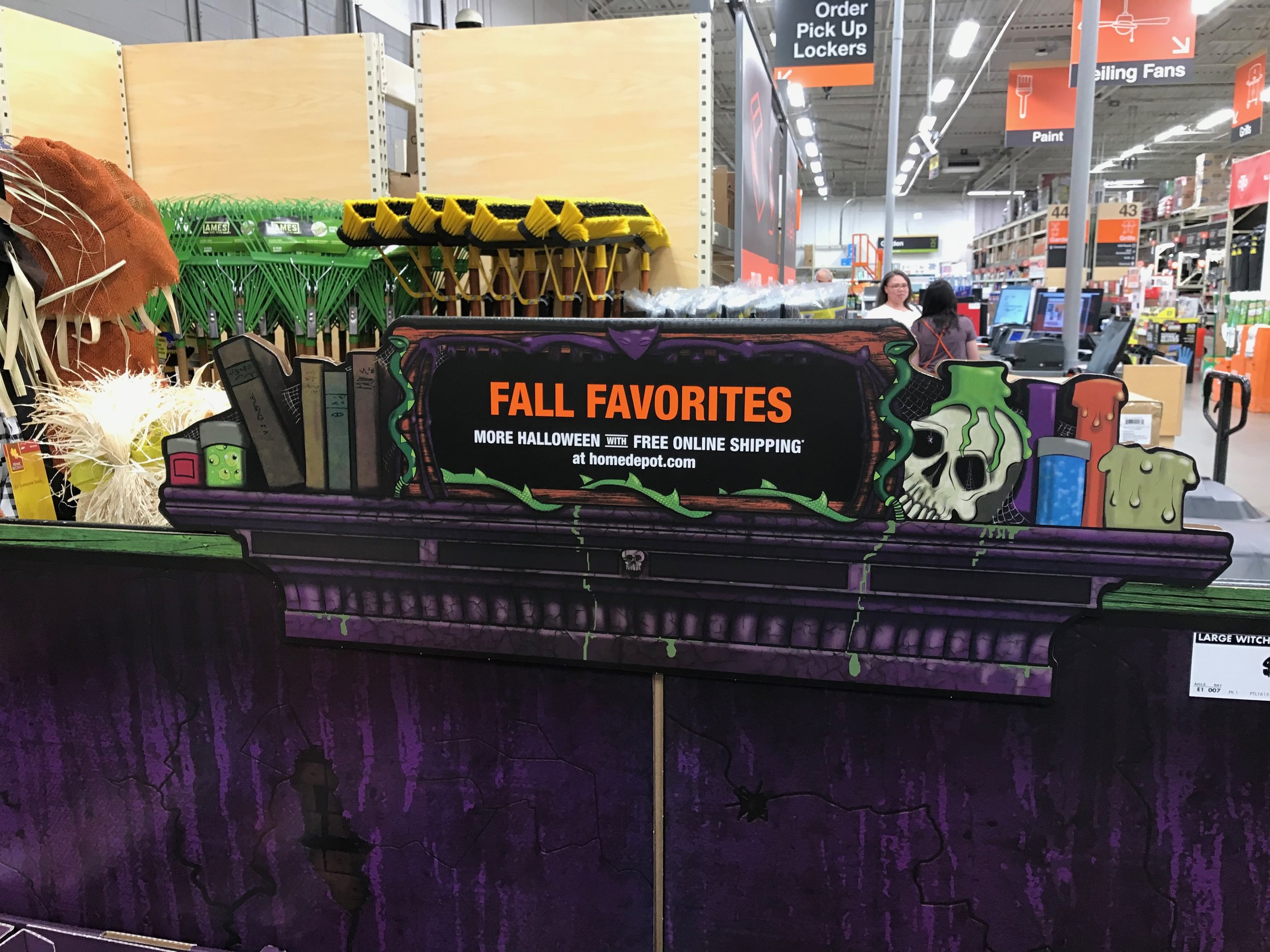 IMG_0293.jpeg