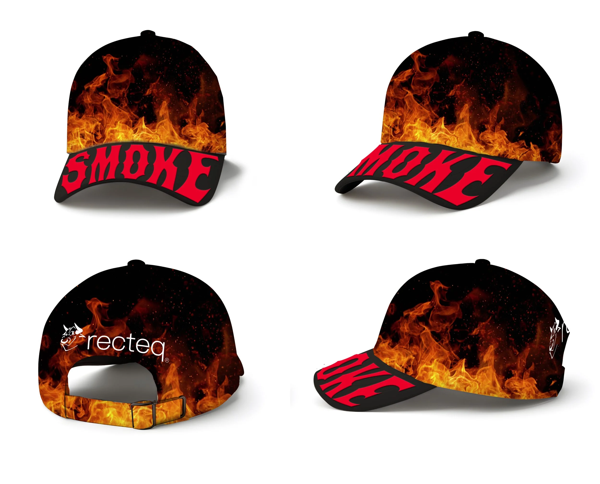 SMOKE Hat.jpg