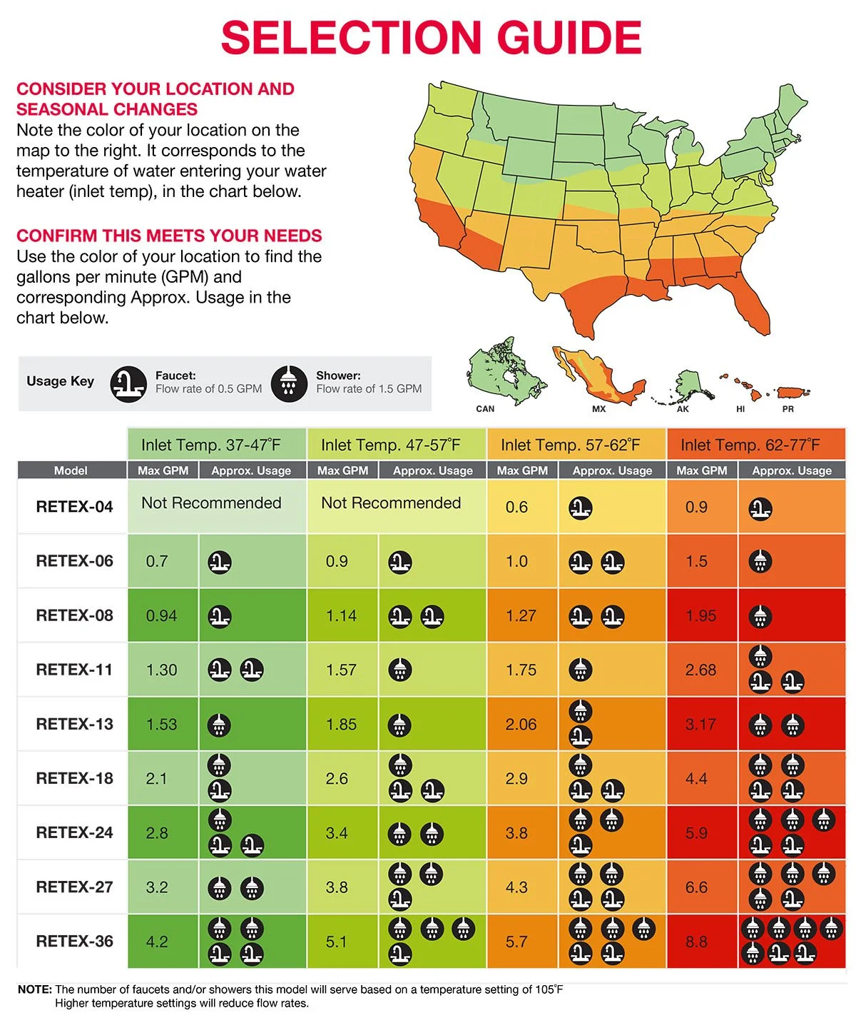 Tankless_Electric_Selection_Guide_960x1100_R2 copy.jpg