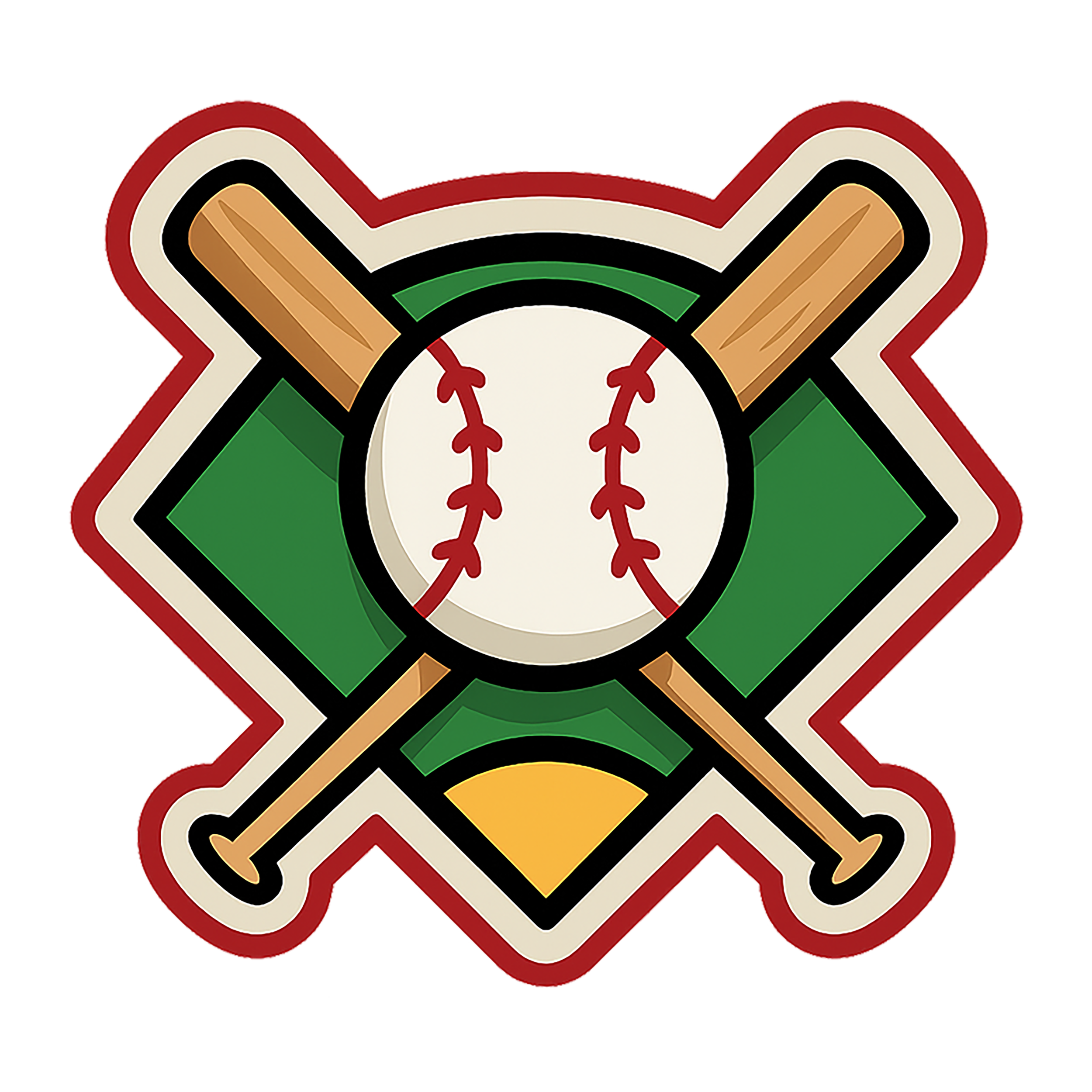2026-App-Icons-World-Series.png
