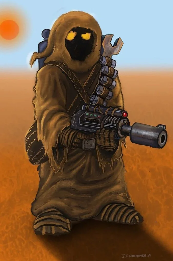 Jawa+copy.jpg
