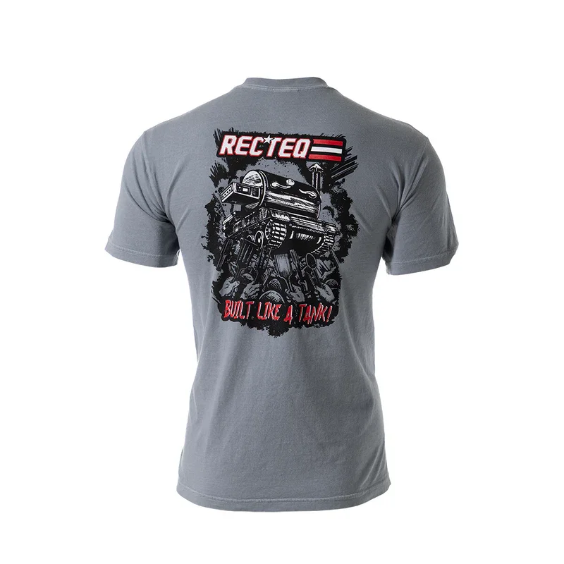 BuiltLikeaTankShirtBack.webp