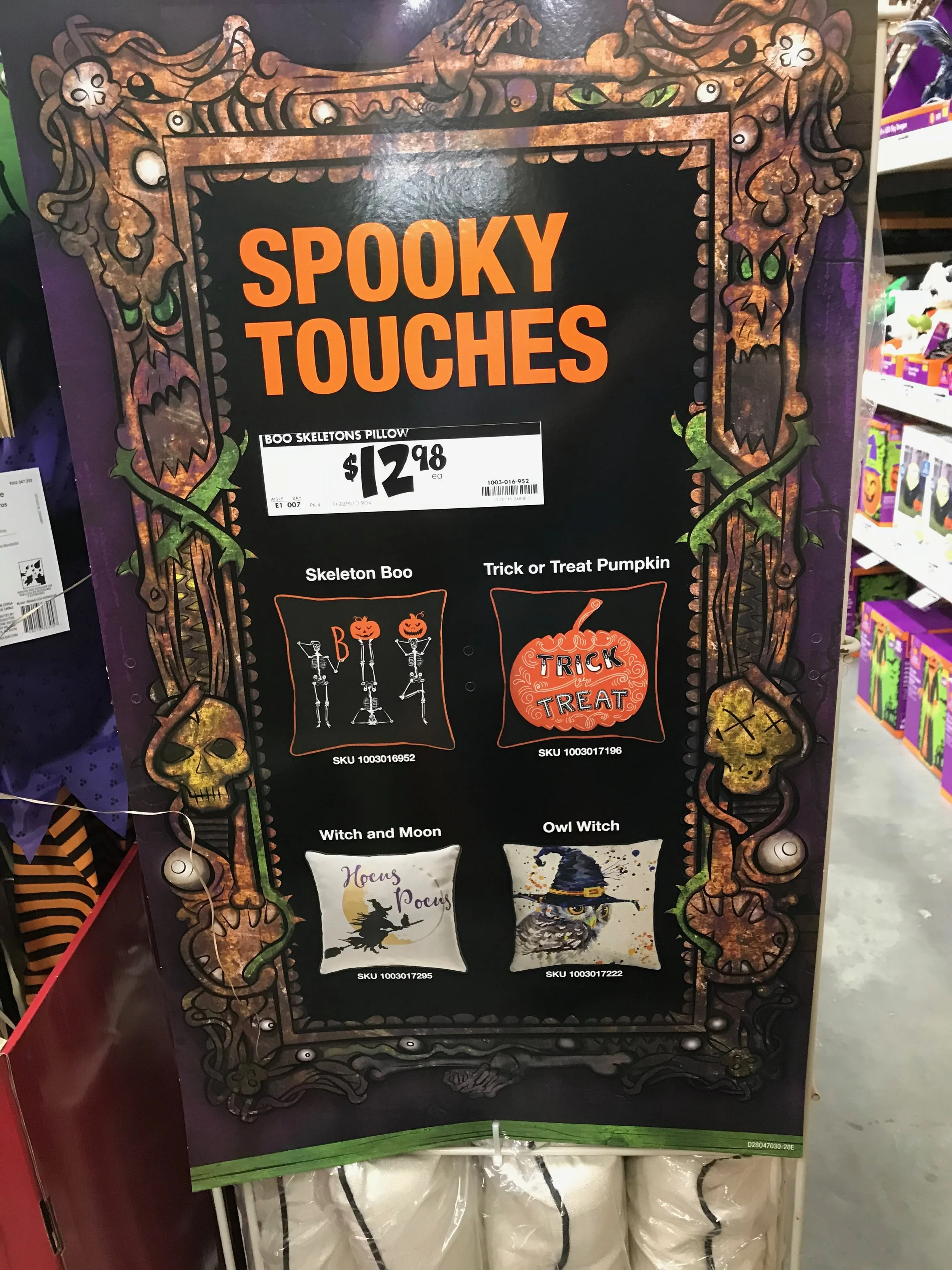 IMG_0349.jpeg