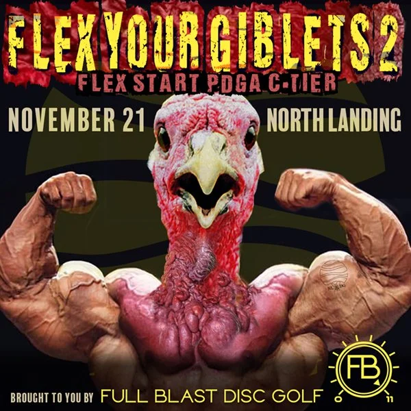 FLEXYOURGIBS2SM.jpg