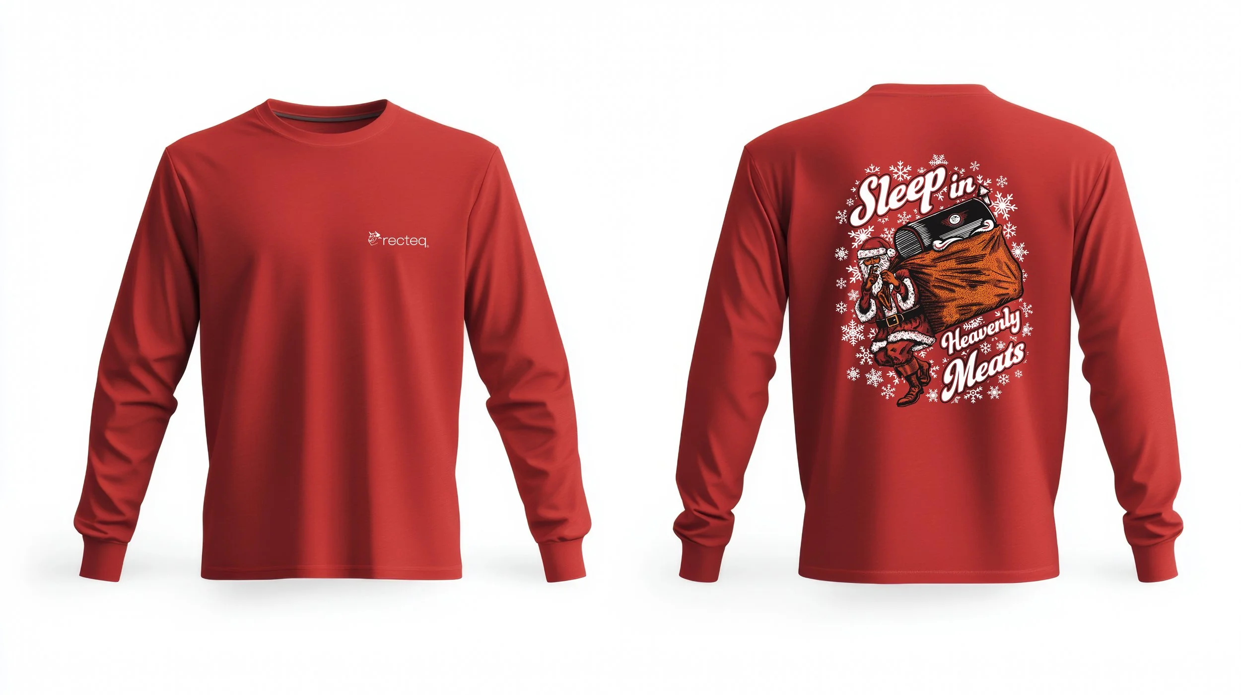 SANTA SHIRT SIHM.jpg