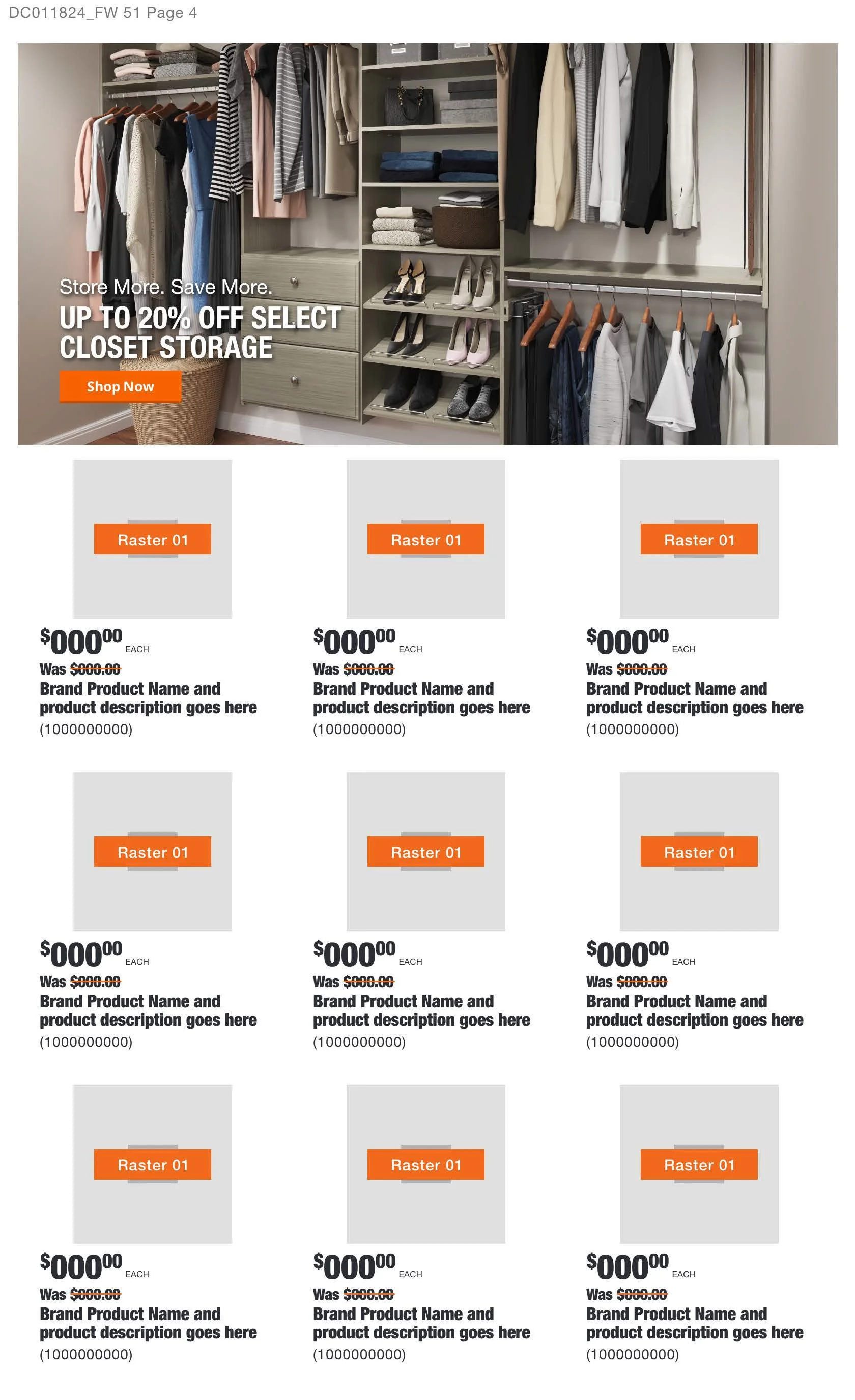 DC011824_Consumer_Page_04.jpg