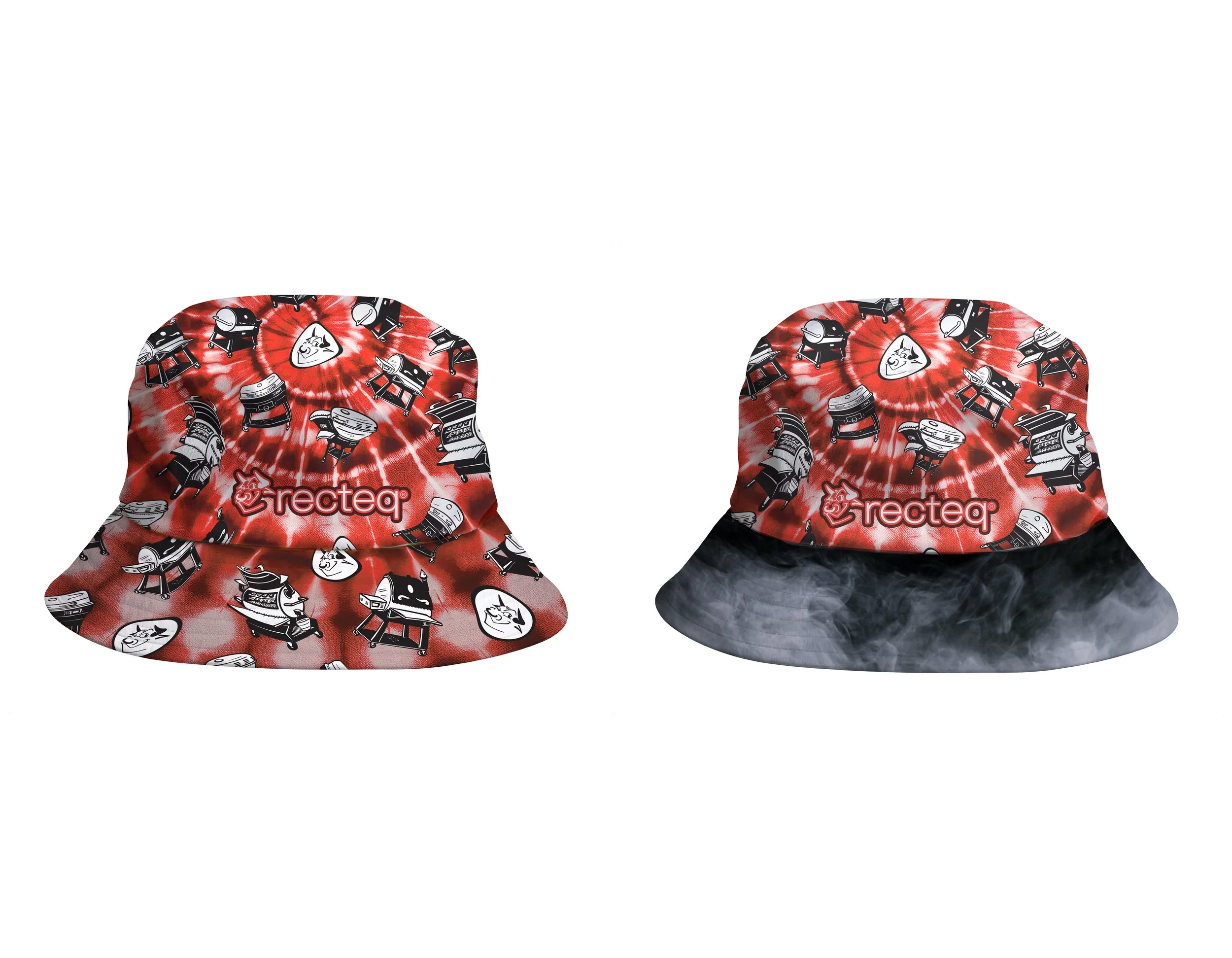 Bucket Grills Hat.jpg