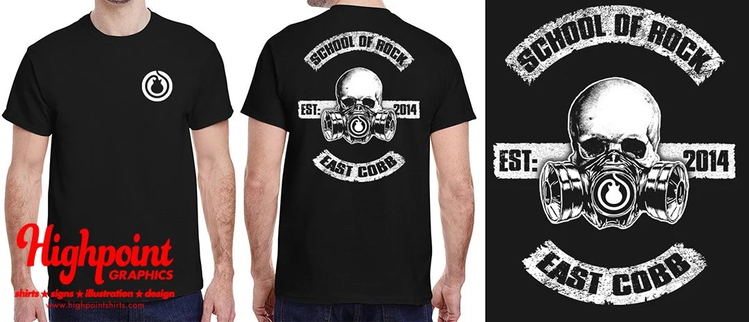 SOREC-SKULL-BW.jpg