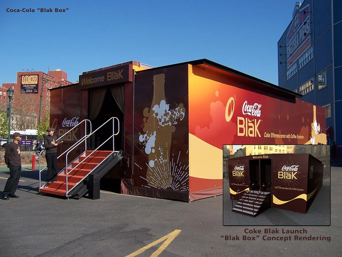 Coke Blak Box copy.jpg