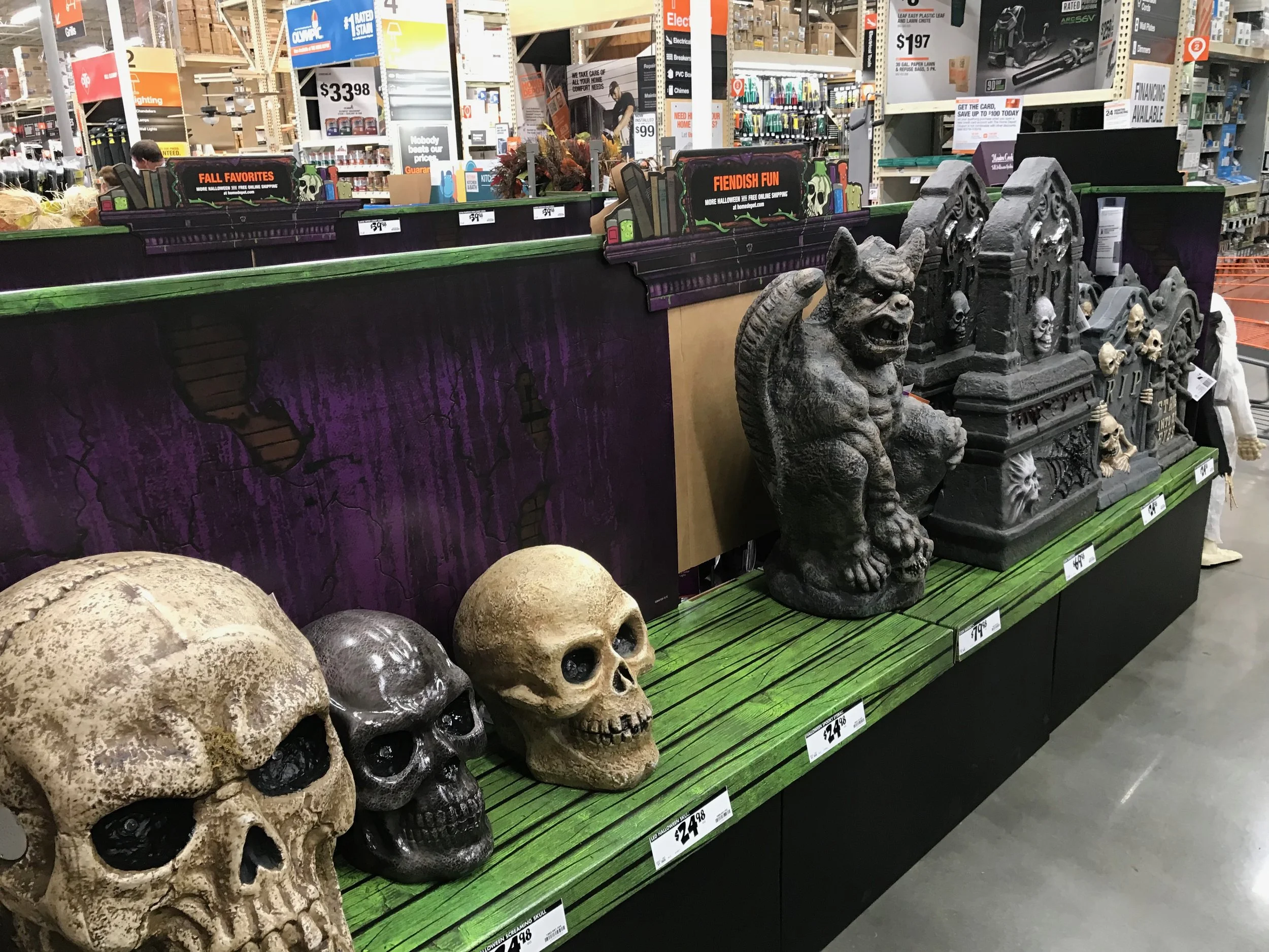 IMG_0311.jpeg