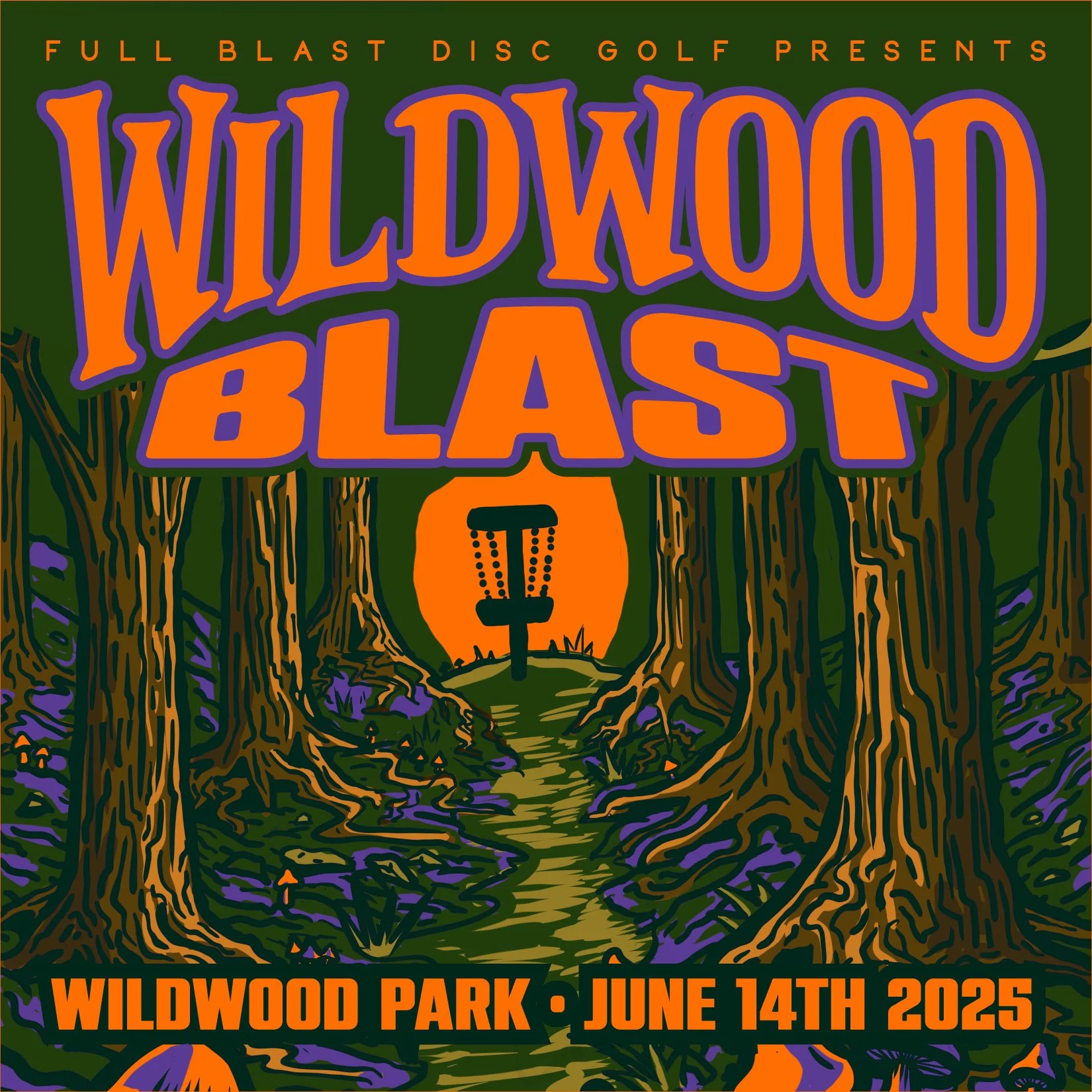 WW BLAST 2025 WEB SQ.jpg