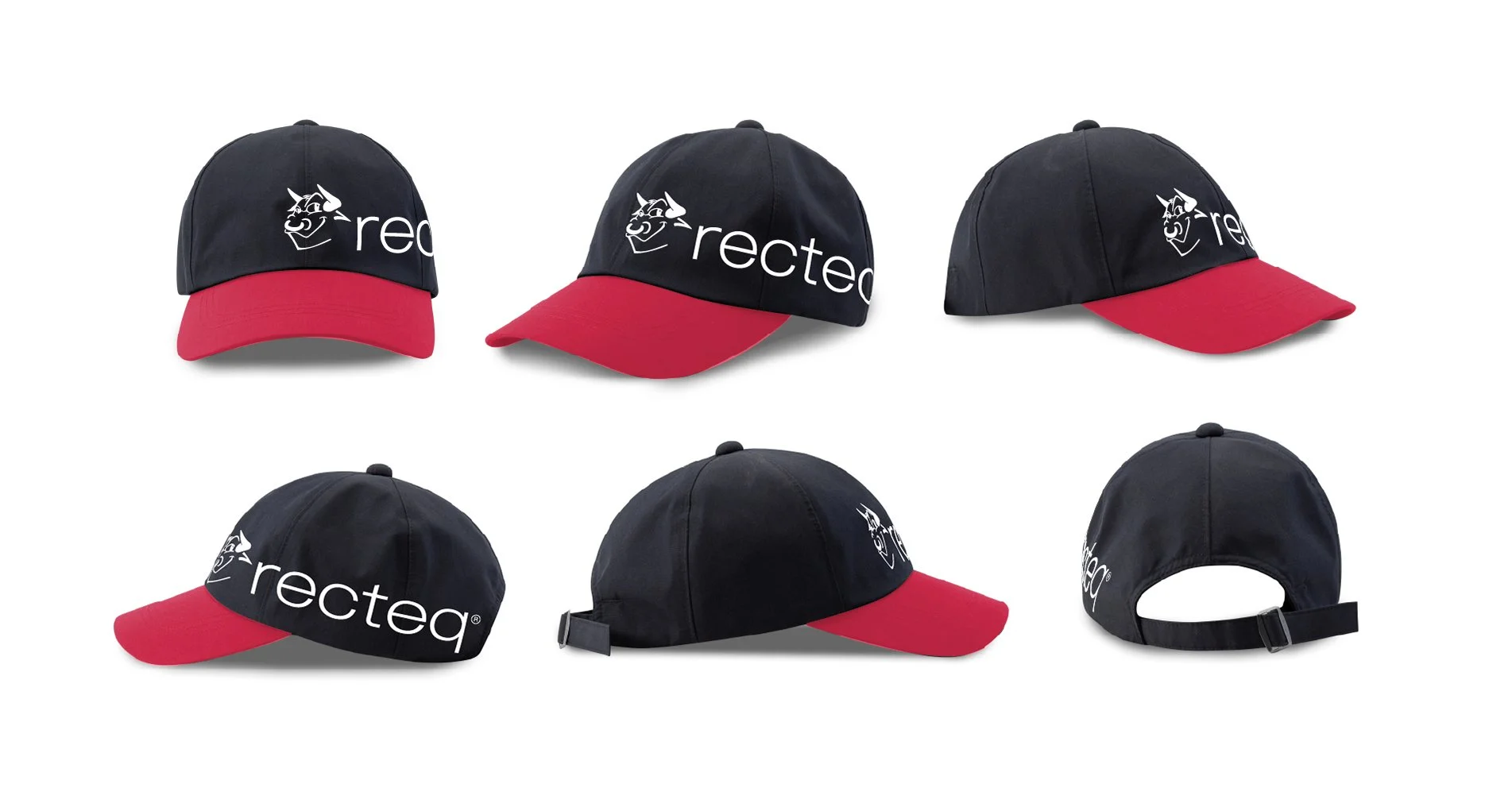 Black and Red Hat Mockup.jpg