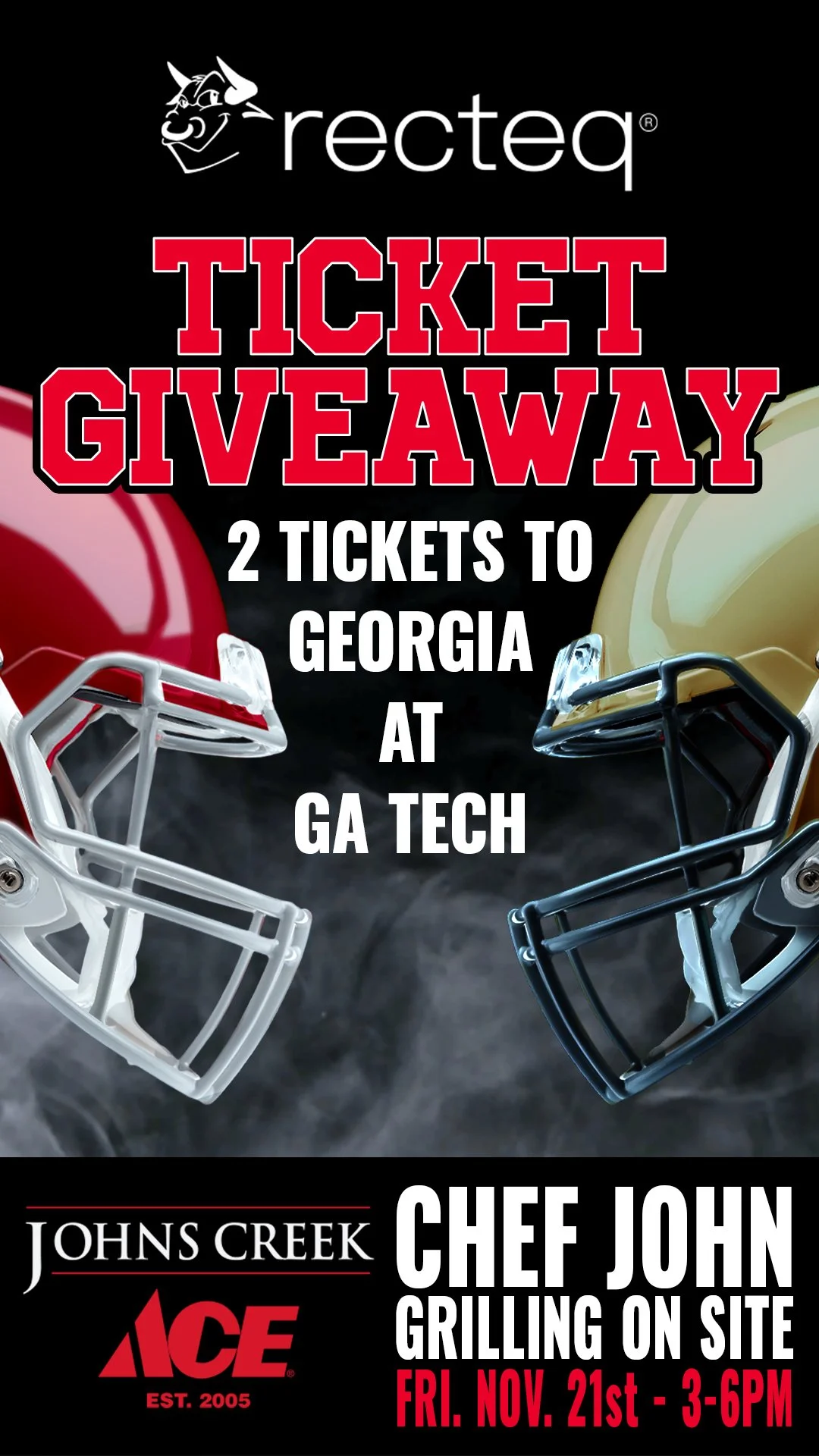 GA VS GA TECH TICKET GIVEAWAY 1080 x 1920.jpg