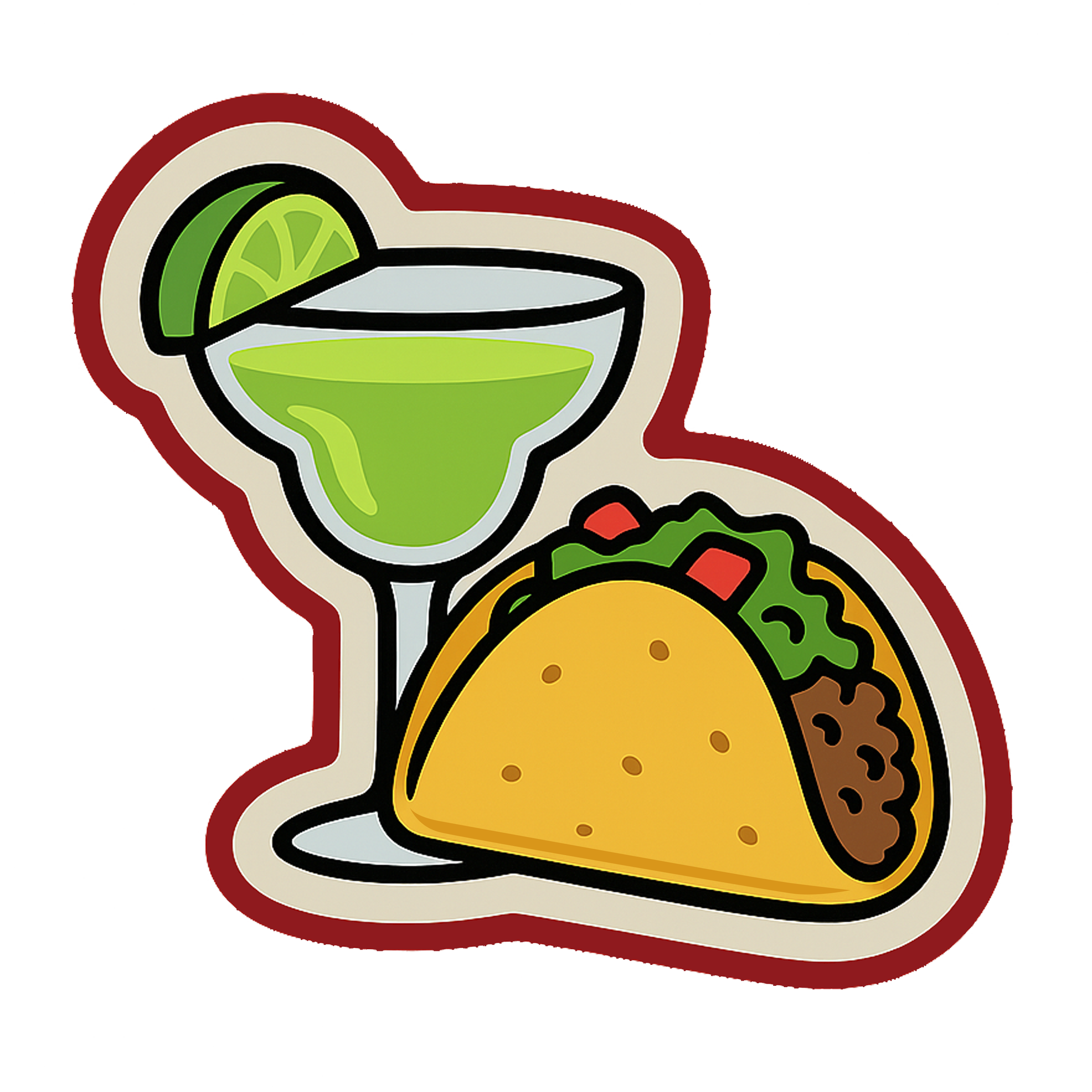 2026-App-Icons-Cinco-De-Mayo.png