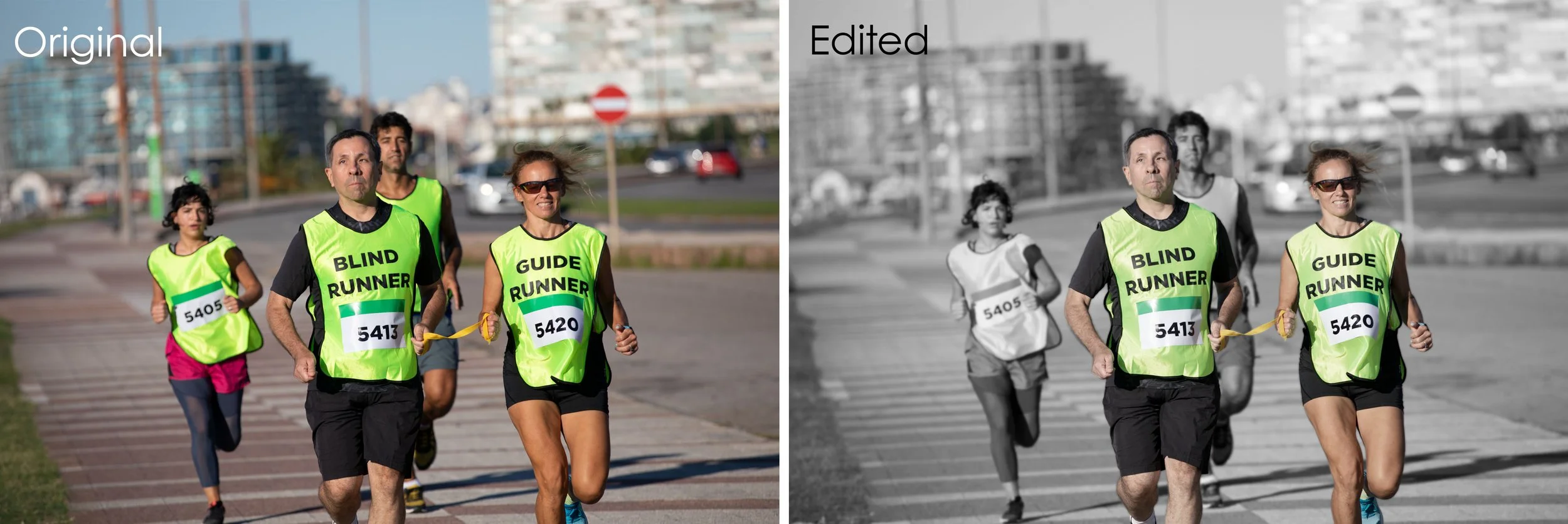 Runners before and after.jpg