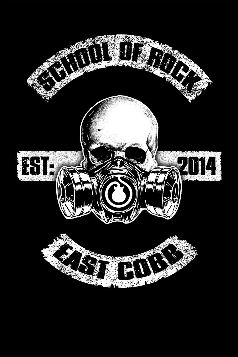 SOR ROCKER copy.jpg