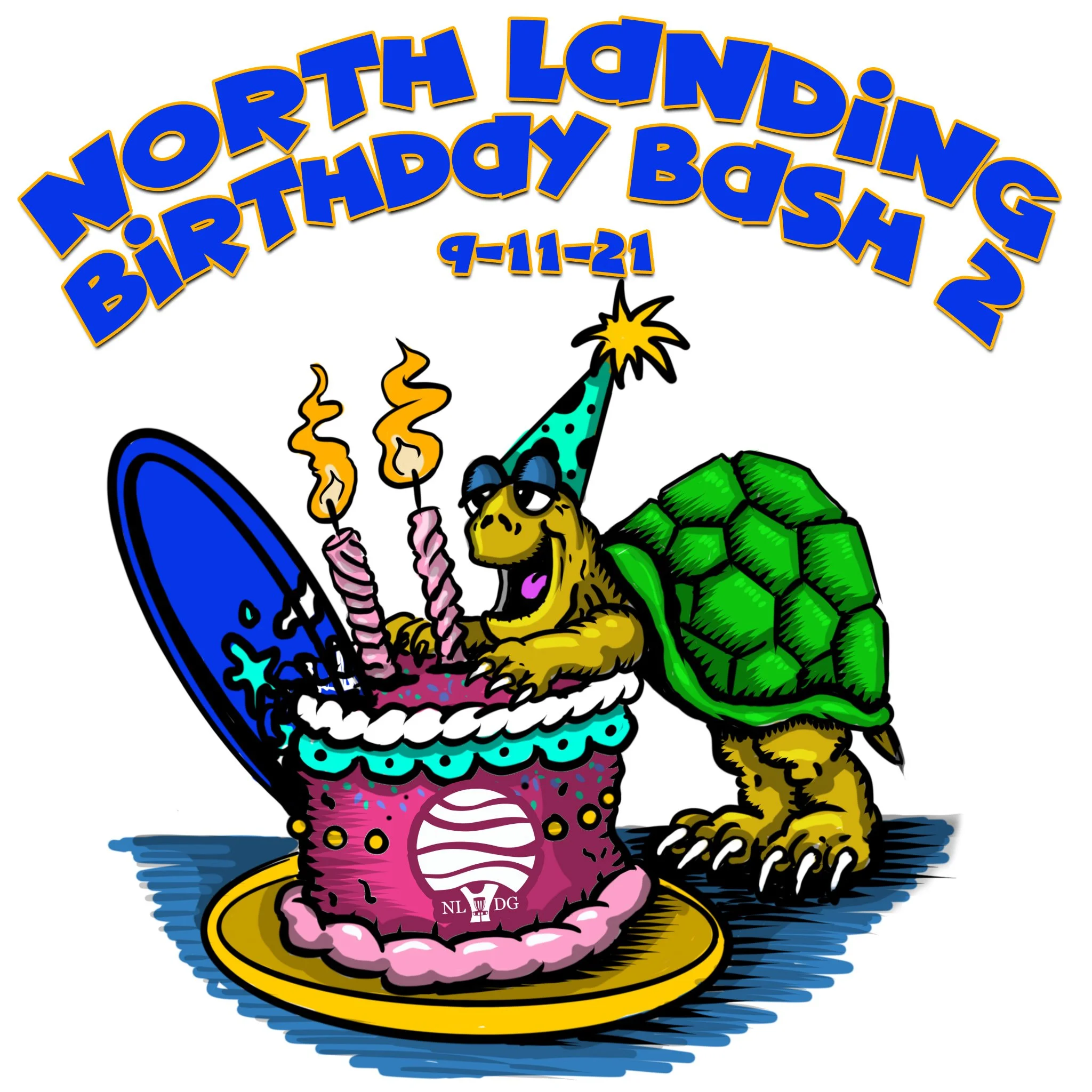 BIRTHDAY BASH2.jpg