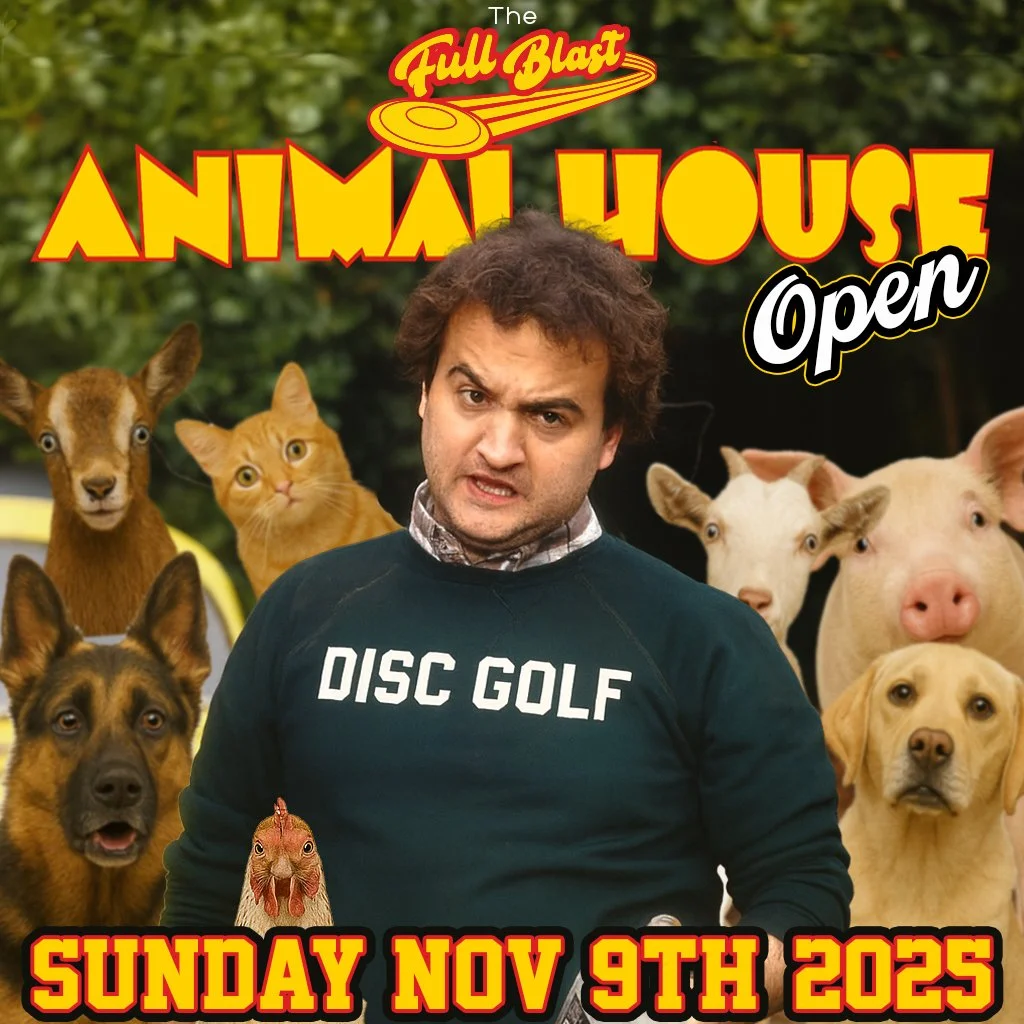 ANIMAL HOUSE 2025 2.jpg
