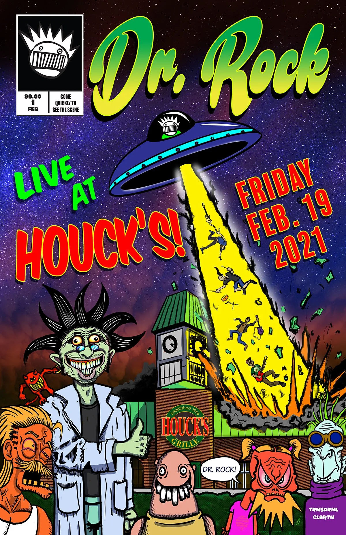 DrRock_Houcks_LoRes.jpg